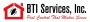 Your local experts in pest control, protection, and peace of