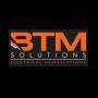 BTM Solutions BTM Solutions