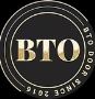 Buy Custom Bedroom Doors in Singapore by BTO Door Buy Custom Bedroom Doors in Singapore by BTO Door