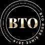 Premium HDB Gate Solutions for Security by BTO Door