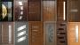 Top Rated Main Door Supplier in Singapore