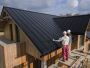 Expert Roofing Repair Services in Riverdale by Collins Roofi