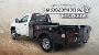 Pronghorn Flatbeds — Durability Meets Adventure!