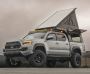 For Sale: AT Overland & Skinny Guy Truck Toppers