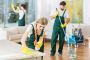 Get High Quality Lease Cleaning in Melbourne  