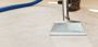 Get Top Notch Carpet Cleaning Services in Melbourne 