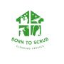 The Best End of Lease Cleaning in Noble Park