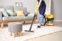 Regular House Cleaning in Melbourne With BTS Cleaning