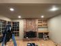 Enhance Your Bathroom in Kirkland, WA with the Skilled Remod