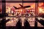 Luxury Travel in Iceland: Comfort, Convenience, and Class Luxury Travel in Iceland: Comfort, Convenience, and Class