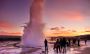 Luxury Travel in Iceland: A Golden Circle Private Tour