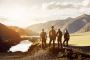 Luxury Travel in Iceland: A Private Tour of Reykjavik