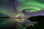 Golden Circle Private Tour: Explore Iceland in Comfort and S