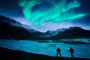 Unveiling Iceland's Secrets: A Guide to Private Tours