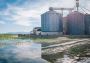 How ETP Plant Helps Industries Meet Compliance