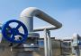ETP Plant Operations: Role of Sustainable Waste Treatment
