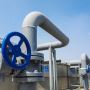 ETP Plant (Effluent Treatment Plant): Meaning, Process, and 
