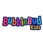 Innovative Early Learning Management System