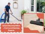 Carpet Cleaning Albion Expert Care | Your Local Cleaning