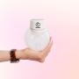 Find the Perfect Breast Pump Accessories Online