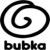 Embrace the natural way of pacifying your baby with Bubka Ni