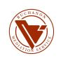 Looking for Professional Mediation Services in Lancaster, Tx