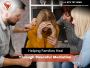 Looking for Divorce Mediator Services in Lancaster, Texas?
