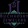 Buchkosky Jewelers
