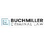 Buchmiller Criminal Law, LLC Buchmiller Criminal Law, LLC