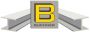 Buchner Metalltechnik GmbH Buchner Metalltechnik GmbH
