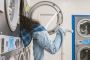 Detergent Fundraising for Nonprofits – Easy Success!