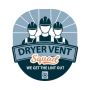 BUCKEYE PROFESSIONAL DRYER VENT CLEANING