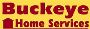 Buckeye Home Services