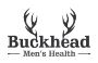 Buckhead Men's Health