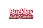 Buckley Auto Center