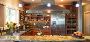 Security Lighting Cost Ontario Security Lighting Cost Ontario