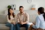 Licensed Marriage And Family Therapist Fort Lauderdale