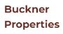 Buckner Properties