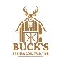 Buck's Barns & Construction