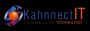 Kahnnect IT, LLC. Kahnnect IT, LLC.