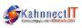 Kahnnect IT, LLC.