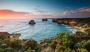 Partner with Reputable Travel Agency in Auckland CBD for Exp