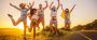 Plan the Perfect Group Package Holiday Today