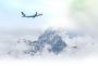 Make Your Travel to Kathmandu Seamless with Holiday Tours An
