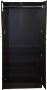 Best 2 Door Wardrobe online in India at lowest price
