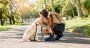 Buddies Mobile Pet Grooming and Care | Pet Groomer Cumming