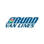 Budd Van Lines