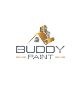 Buddy Paint Buddy Paint