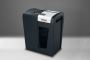 Best Rexel Shredder Machines in UAE – Heavy Duty & Reliable