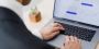 Professional Tax Accountant London | Expert UK Tax Help